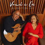 Capa do Novo Álbum/Single do Artista