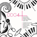 Capa do Novo Álbum/Single do Artista