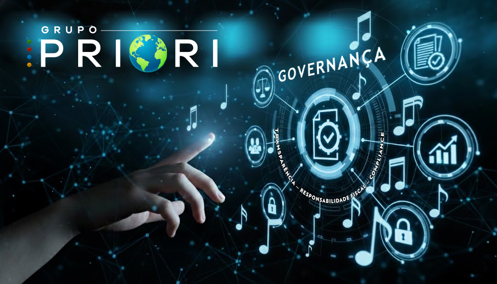 Espaço Guiomar Novaes