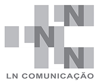 Logo LN