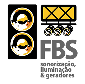 FBS Sonorização