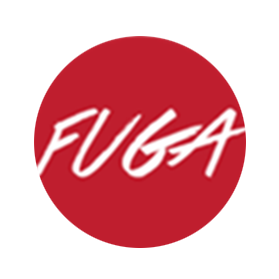 FUGA