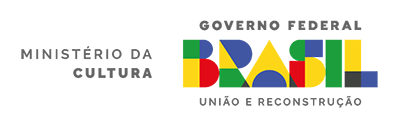 Governo Federal