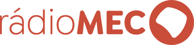 Rádio MEC