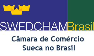 Câmara de Comércio Sueco-Brasileira