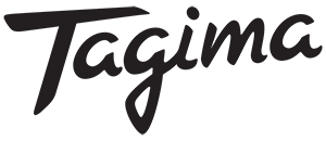 Tagima Guitarras