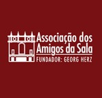 Associação de Amigos da Sala