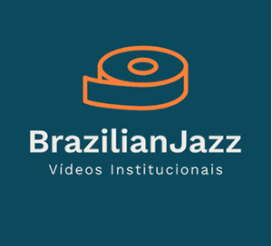 Brazilian Jazz