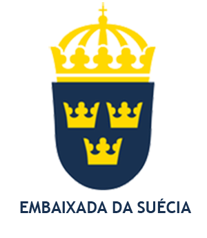Consulado Geral da Suécia