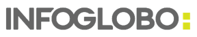 Infoglobo