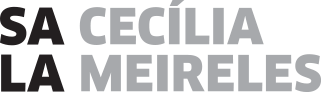 Sala Cecília Meireles