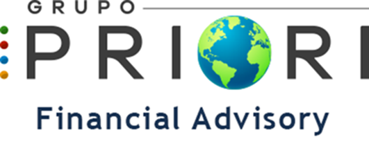 PRIORI CONTABILIDADE