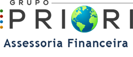 PRIORI CONTABILIDADE