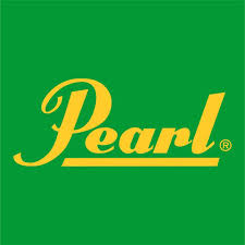 Pearl Brasil