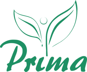 Prima