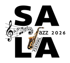 Sala Jazz Festival