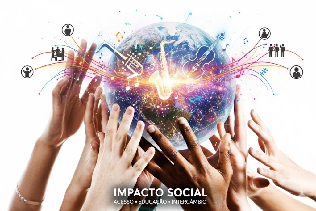 Espaço Guiomar Novaes